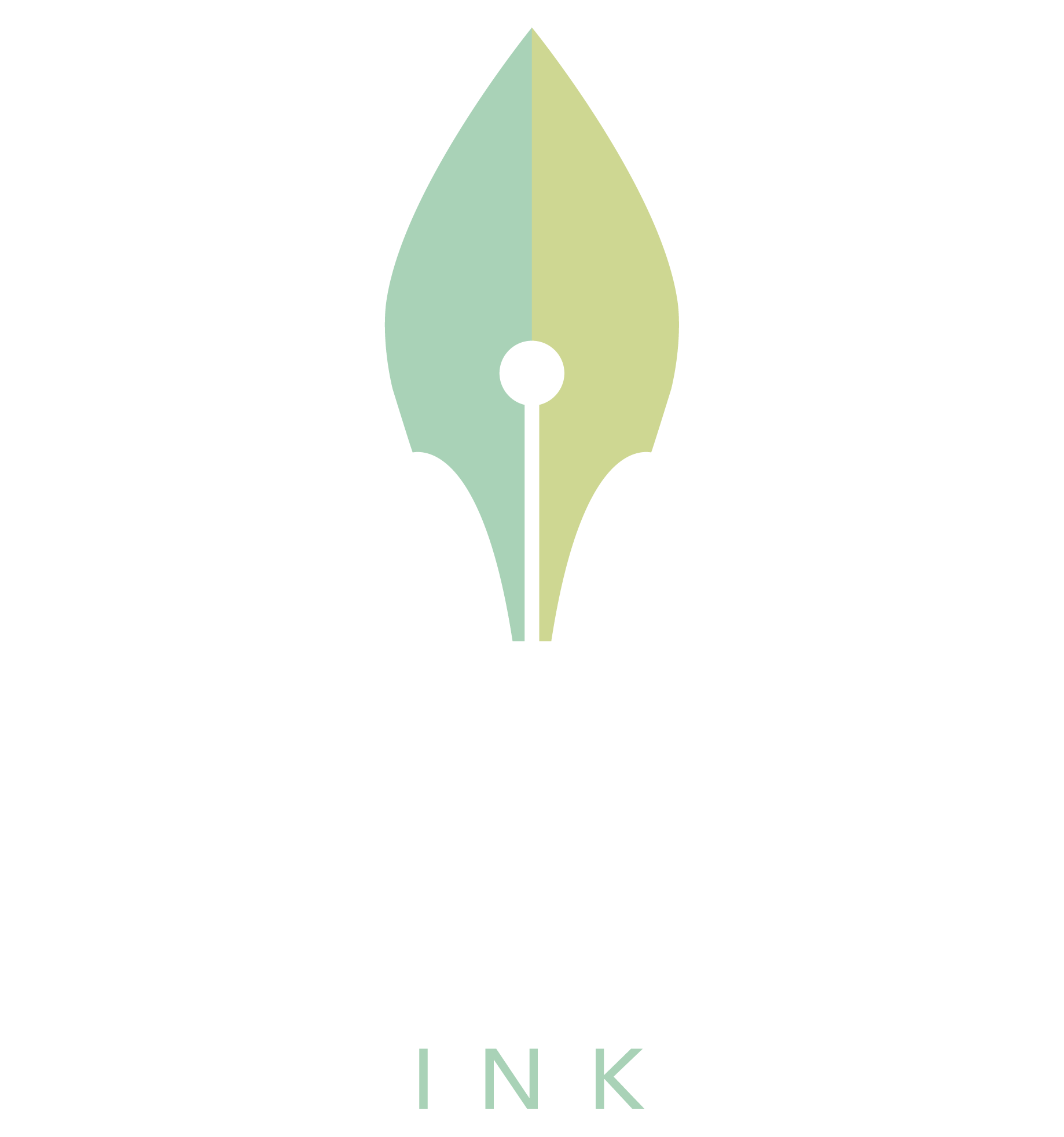 Pearson Ink